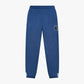 Box Total Sweatpants - Blue - Box Total Style