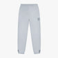 Box Total Sweatpants - Taupe Gray - Box Total Style