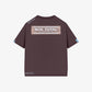 Box Total Flex - Brown - Box Total Style