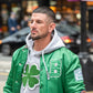 Boston Playoff Jacket
