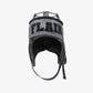 Boxer Headgear Winter Hat