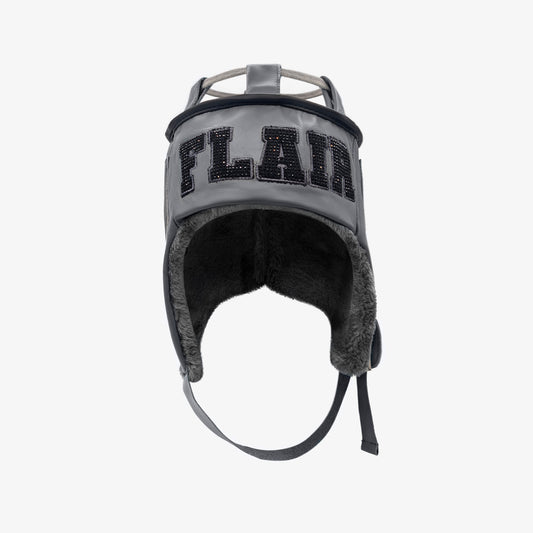 Boxer Headgear Winter Hat