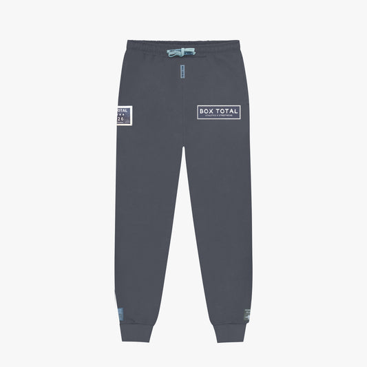 Uptown Athletics Joggers - Gray