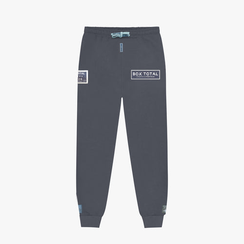 Uptown Athletics Joggers - Gray
