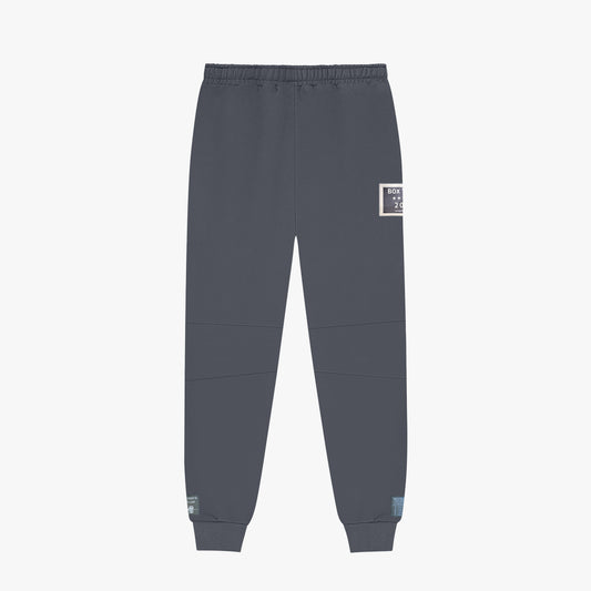 BT Athletics Joggers | Gray