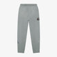 Varsity Jogger - Taupe Gray - Box Total Style